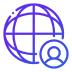 Service 1 Icon